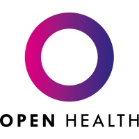 OPEN Health at World Orphan Drug Congress USA 2021