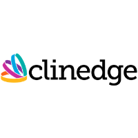ClinEdge出席2021年美国世界孤儿药大会