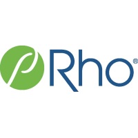 Rho, Inc at World Orphan Drug Congress USA 2021