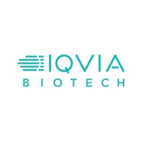 IQVIA Biotech at World Orphan Drug Congress USA 2021