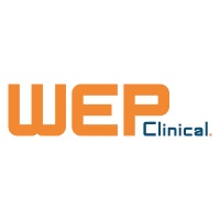 WEP Clinical at World Orphan Drug Congress USA 2021