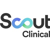 Scout Clinical at World Orphan Drug Congress USA 2021