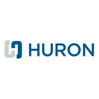 Huron Consulting Group at World Orphan Drug Congress USA 2021