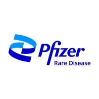 Pfizer at World Orphan Drug Congress USA 2021