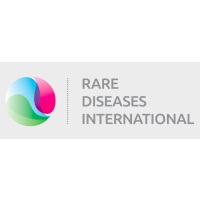 Rare Diseases International at World Orphan Drug Congress USA 2021