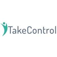 iTakeControl, a Red Nucleus Company at World Orphan Drug Congress USA 2021
