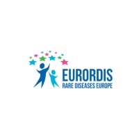 EURORDIS at World Orphan Drug Congress USA 2021
