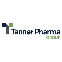 Tanner Pharma Group at World Orphan Drug Congress USA 2021