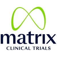 Matrix Clinical Trials at World Orphan Drug Congress USA 2021