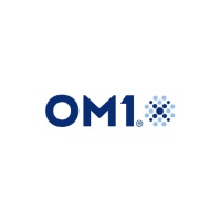 OM1在2021年美国世界孤儿药物大会上