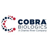 Cobra Biologics: A Charles River Company at World Orphan Drug Congress USA 2021
