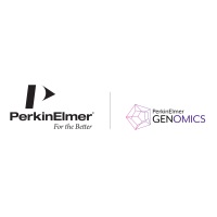 PerkinElmer Genomics at World Orphan Drug Congress USA 2021