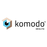 Komodo Health at World Orphan Drug Congress USA 2021