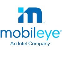 mobileye at MOVE America Virtual 2021