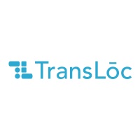 TransLoc at MOVE America Virtual 2021