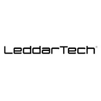 LeddarTech Inc at MOVE America Virtual 2021