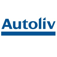 Autoliv AB at MOVE America Virtual 2021
