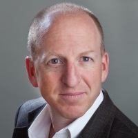Amit Nisenbaum, Member, Forbes Technology Council