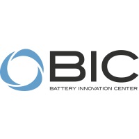 Battery Innovation Center at MOVE America Virtual 2021