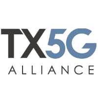 Texas 5G Alliance at MOVE America Virtual 2021