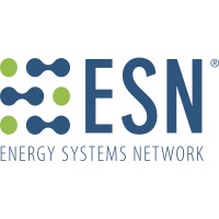 Energy Systems Network at MOVE America Virtual 2021