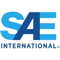 SAE International at MOVE America Virtual 2021