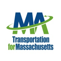 Transportation for Massachusetts at MOVE America Virtual 2021
