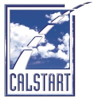CALSTART | Changing Transportation for Good at MOVE America Virtual 2021