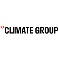 The Climate Group at MOVE America Virtual 2021