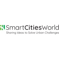 SmartCitiesWorld at MOVE America Virtual 2021