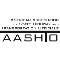 American Association of State Highway & Transportation Officials at MOVE America Virtual 2021