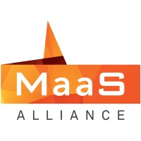 The MaaS Alliance at MOVE America Virtual 2021