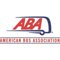 American Bus Association at MOVE America Virtual 2021