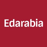 Edarabia at EDUtech India Virtual 2021