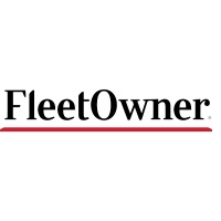 Fleet Owner Magazine at MOVE America Virtual 2021