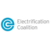 Electrification Coalition at MOVE America Virtual 2021