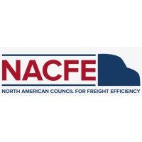 The North American Council for Freight Efficiency at MOVE America Virtual 2021