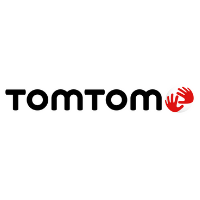 Tomtom North America at MOVE America Virtual 2021