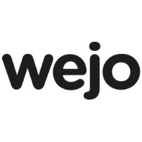 Wejo Ltd at MOVE America Virtual 2021