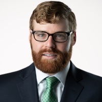 Matthew Satterley | Policy & Government Relations | Wing » speaking at MOVE America