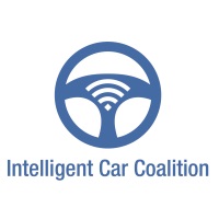 The Intelligent Car Coalition at MOVE America Virtual 2021