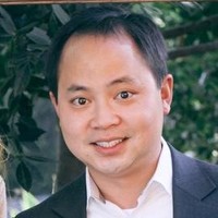 Daniel Nguyen | Senior Director of Marketing | FLO » speaking at MOVE America