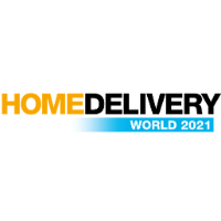 Home Delivery World at MOVE America Virtual 2021