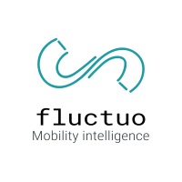 Fluctuo at MOVE America Virtual 2021
