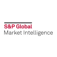 S and P Global Market Intelligence at WLTH Americas 2021