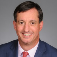 Jeffrey Mortimer | Director of Investment Strategy | BNY Mellon Wealth Management » speaking at WLTH Americas