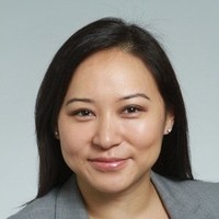 Namtse Namgyal | Head of Institutional Sales, North America | Trucost, part of S&P Global » speaking at WLTH Americas