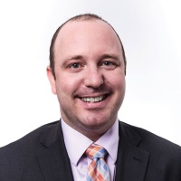 Ryan Neal | Technology Editor, Financial Planning | Arizent » speaking at WLTH Americas