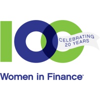 100 Women in Finance at WLTH Americas 2021