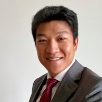 Thomas Li | Co-Founder | daloopa » speaking at WLTH Americas